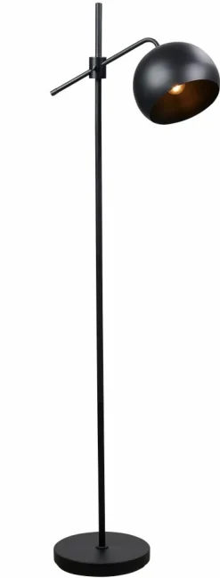 LINOLUX Boîte De Rangement Avec Couvercle Beige