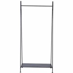 LINOLUX Boîte De Rangement Avec Couvercle Beige