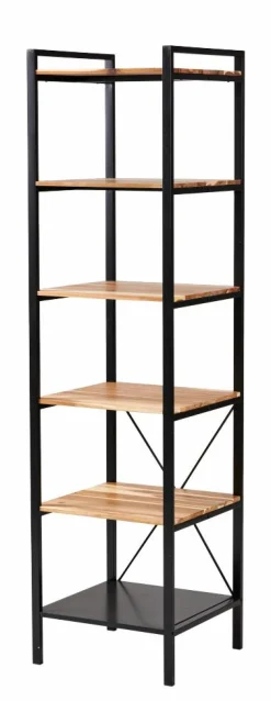 LINOLUX Boîte De Rangement Avec Fermeture éclair Beige