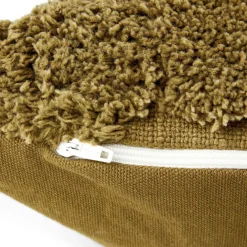 LISETTE Coussin Multicolore