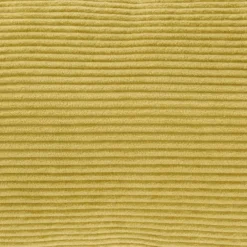 LISTRA Coussin Lime