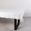 LUXALIN Nappe Naturel