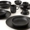 MAGMA Bol 21 CL Noir