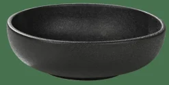 MAGMA Bol 45 CL Noir