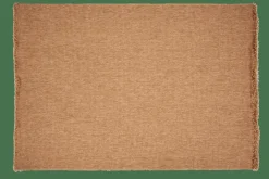 MALI Tapis Naturel