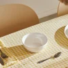 MAREA Bol 60 CL Blanc