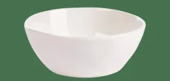 MAREA Bol 60 CL Blanc