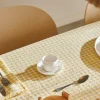 MAREA Tasse Et Soucoupe Expresso 12 CL Blanc