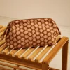MARGRIT Trousse De Toilette Multicolore