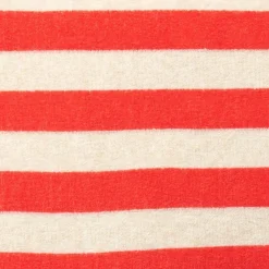 MARIO Coussin Rouge