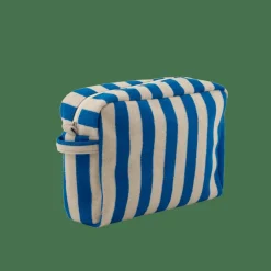 MARIO Trousse De Toilette Bleu