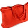 MARIO Trousse De Toilette Rouge