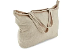 MARIO Trousse De Toilette Rouge