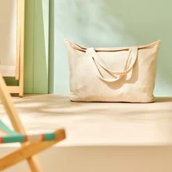 MARIO Trousse De Toilette Rouge