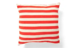 MARIO Trousse De Toilette Rouge