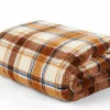 MATTEUS Coussin Multicolore