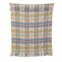 MATTEUS Coussin Multicolore
