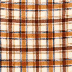 MATTEUS Coussin Multicolore