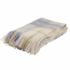 MATTEUS Coussin Multicolore