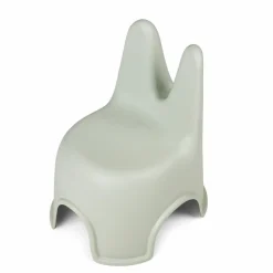MIKA Chaise Pour Enfants Sable