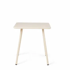 MIKA Chaise Pour Enfants Sable