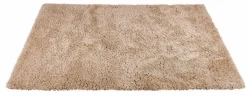 MIKA Chaise Pour Enfants Sable