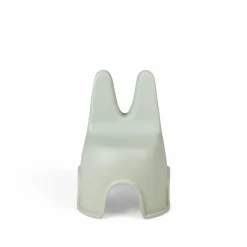 MIKA Chaise Pour Enfants Vert