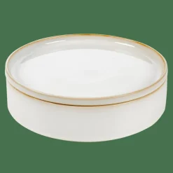 MINERAL MARBLE Bol 200 CL Blanc
