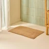 MINERAL Tapis De Bain Beige