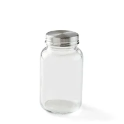 MINIMI Bocal 5 CL Transparent