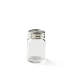 MINIMI Bocal 15 CL Transparent