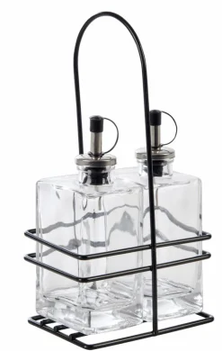 MINIMI Bocal 21 CL Transparent