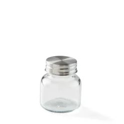 MINIMI Bocal 21 CL Transparent