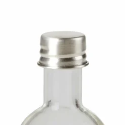 MINIMI Bocal 21 CL Transparent