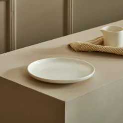 MISO Bol Apéro Blanc