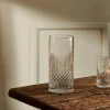 MIXOLOGY Longdrink 48 CL Transparent