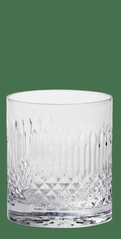 MIXOLOGY Verre 38 CL Transparent