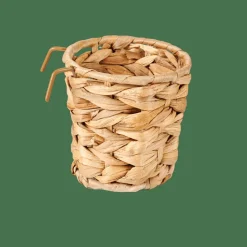 MODULAR Bac Naturel