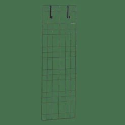 MODULAR Grille Noir