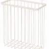 MODULAR SAND Panier En Fil Beige