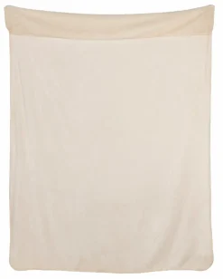 MODULAR SAND Panier En Fil Beige