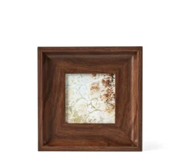 MODULAR Set De 7 Crochets Noir