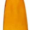 MONTANA Vase Noir