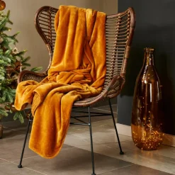 MONTANA Vase Noir
