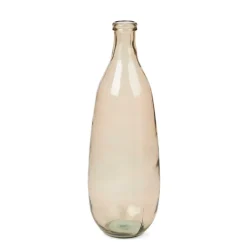 MONTANA Vase Noir