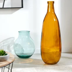 MONTANA Vase Orange