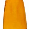 MONTANA Vase Sable