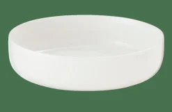 MOON Bol 120 CL Blanc