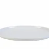 MOON Pichet 10 CL Blanc