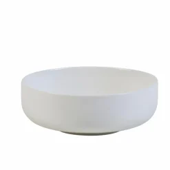 MOON Pichet 10 CL Blanc